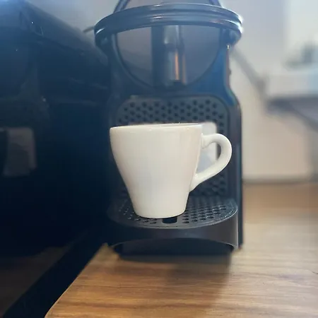 Cozy Bajeczna * كراكوفيا